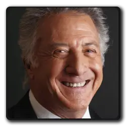 Toutes les infos sur Ben Braddock Ben Braddock(films-non-classes)