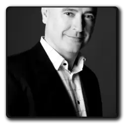 Toutes les infos sur Ben Candliss Ben Candliss(films-non-classes)