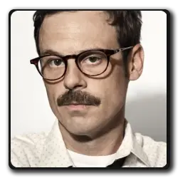 Toutes les infos sur Ben Dalton Ben Dalton(films-non-classes)