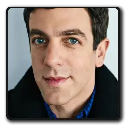Ben Manalowitz(films-non-classes)