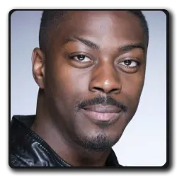 Ben Morgan(films-non-classes)