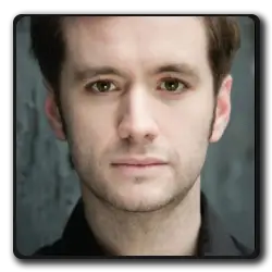 Toutes les infos sur Ben Willis Ben Willis(films-non-classes)