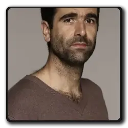 Toutes les infos sur Bénard Bénard(films-non-classes)