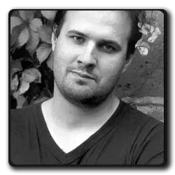 Benedetto Ceraulo(films-non-classes)