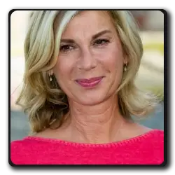 Toutes les infos sur Bénédicte Bénédicte(films-non-classes)