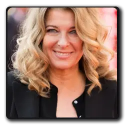 Toutes les infos sur Benedikte Benedikte(films-non-classes)