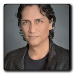 Toutes les infos sur Benitez Benitez(films-non-classes)