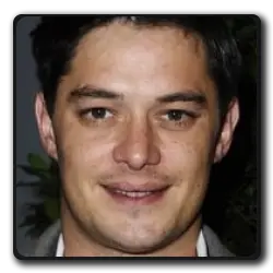 Benjamin Lecoeur(films-non-classes)