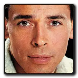 Benjamin Plutôt(films-non-classes)