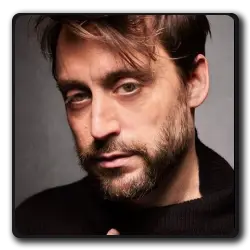 Toutes les infos sur Benji Kaplan Benji Kaplan(films-non-classes)