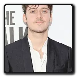 Toutes les infos sur Benji, Le Fils D'Alexandre Benji, Le Fils D'Alexandre(films-non-classes)