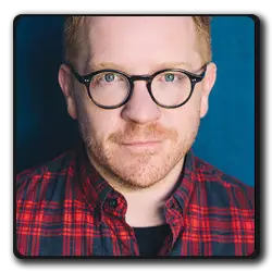 Benji(films-non-classes)