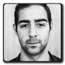 Toutes les infos sur Benni Benni(films-non-classes)
