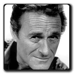 Toutes les infos sur Bennie Buckman Bennie Buckman(films-non-classes)