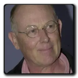 Toutes les infos sur Benny Baker Benny Baker(films-non-classes)