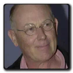 Toutes les infos sur Benny Baker Benny Baker(films-non-classes)