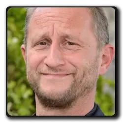 Toutes les infos sur Benoît Bonzini, Alias NON Benoît Bonzini, Alias NON(films-non-classes)