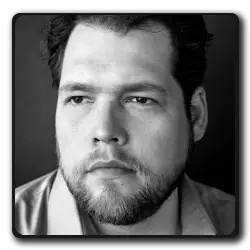 Toutes les infos sur Benoit Charistéas Benoit Charistéas(films-non-classes)