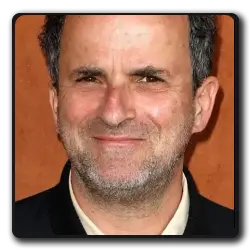 Benoît(films-non-classes)