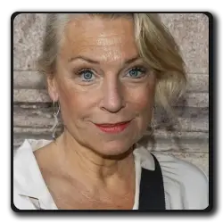 Toutes les infos sur Berättarröst Berättarröst(films-non-classes)