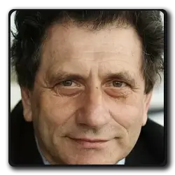 Toutes les infos sur Berlioz Berlioz(films-non-classes)