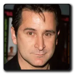 Bernard Lansky(films-non-classes)