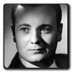 Toutes les infos sur Bernard, Le Dieu Inconnu De Fernand Bernard, Le Dieu Inconnu De Fernand(films-non-classes)