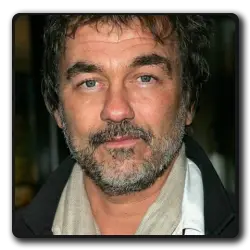 Toutes les infos sur Bernard Valenti Bernard Valenti(films-non-classes)