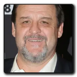 Bernard(films-non-classes)