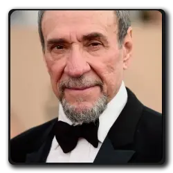 Toutes les infos sur Bernardo Gui Bernardo Gui(films-non-classes)
