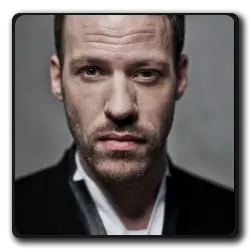Toutes les infos sur Bernhard Bernhard(films-non-classes)