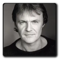 Berruti(films-non-classes)