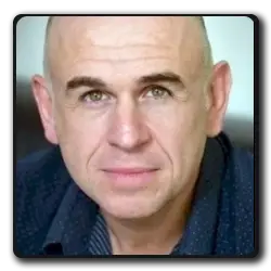 Toutes les infos sur Bertaud Bertaud(films-non-classes)