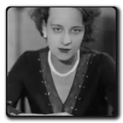 Toutes les infos sur Bertha Anderson Bertha Anderson(films-non-classes)