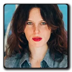 Berthe Morisot(films-non-classes)