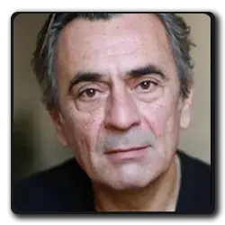 Berthier(films-non-classes)