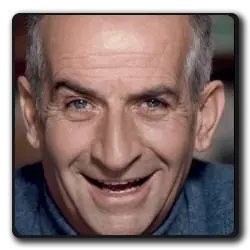 Toutes les infos sur Bertrand Barnier Bertrand Barnier(films-non-classes)