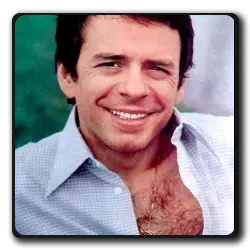 Toutes les infos sur Bertrand Bérard Bertrand Bérard(films-non-classes)