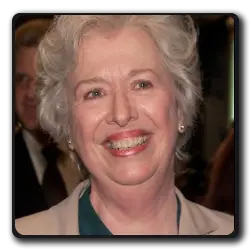 Beryl(films-non-classes)