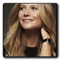 Toutes les infos sur Beth Emhoff Beth Emhoff(films-non-classes)