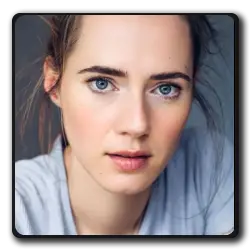 Toutes les infos sur Beth Eriksson Beth Eriksson(films-non-classes)