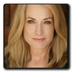 Toutes les infos sur Beth Truss Beth Truss(films-non-classes)