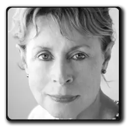 Toutes les infos sur Beth Winters Beth Winters(films-non-classes)