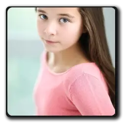 Betsy Inconnu(films-non-classes)