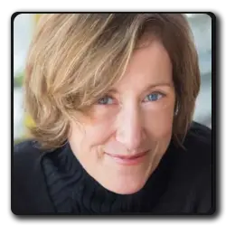 Betsy Reed(films-non-classes)