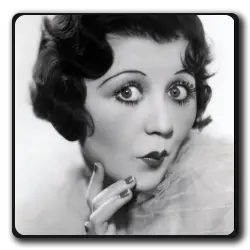 Toutes les infos sur Betty Boop (voix) Betty Boop (voix)(films-non-classes)