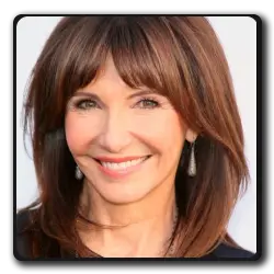 Toutes les infos sur Betty Carver Betty Carver(films-non-classes)