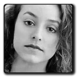 Betty (greffier)(films-non-classes)