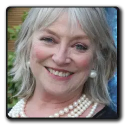 Betty Grissom(films-non-classes)
