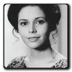 Toutes les infos sur Betty Rae Betty Rae(films-non-classes)